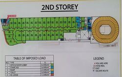 the-commerze@irving photo thumbnail #3